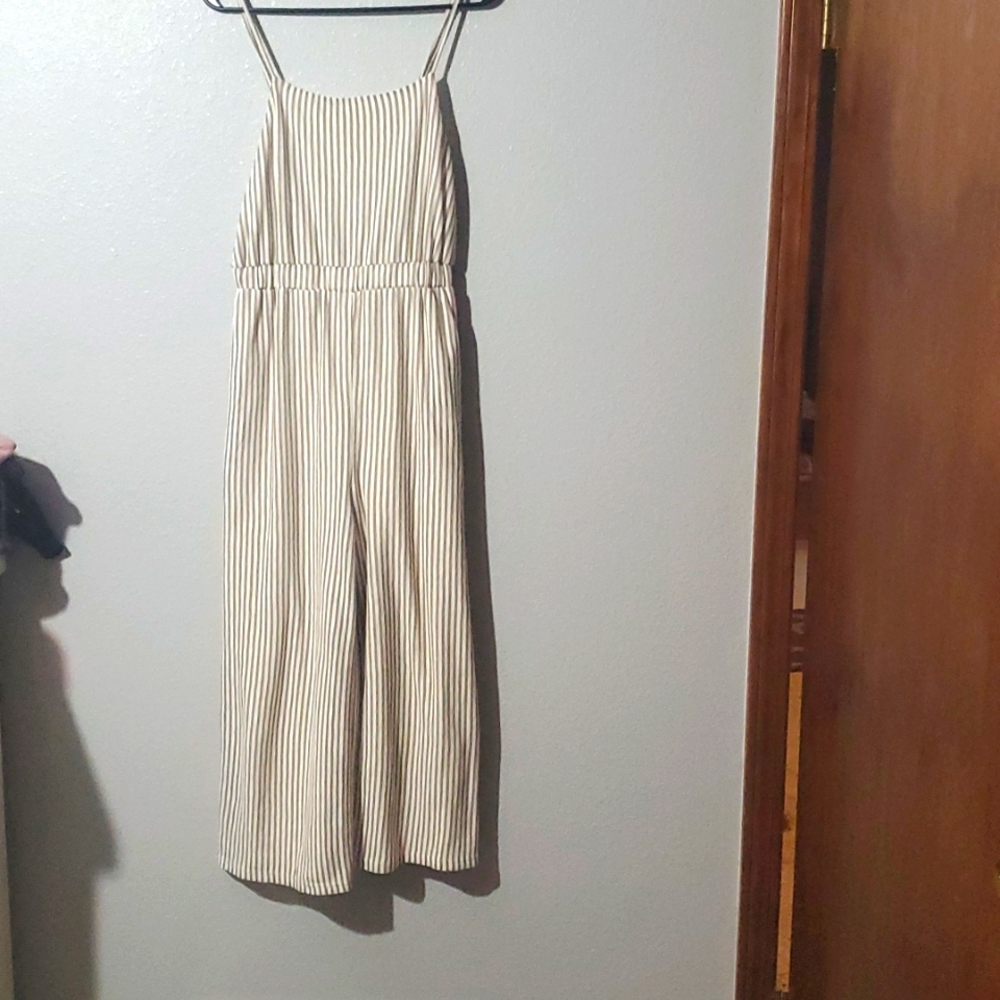 Rompers site meduim from MP/C